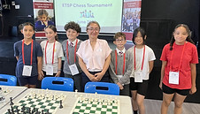 chess 2.jpeg