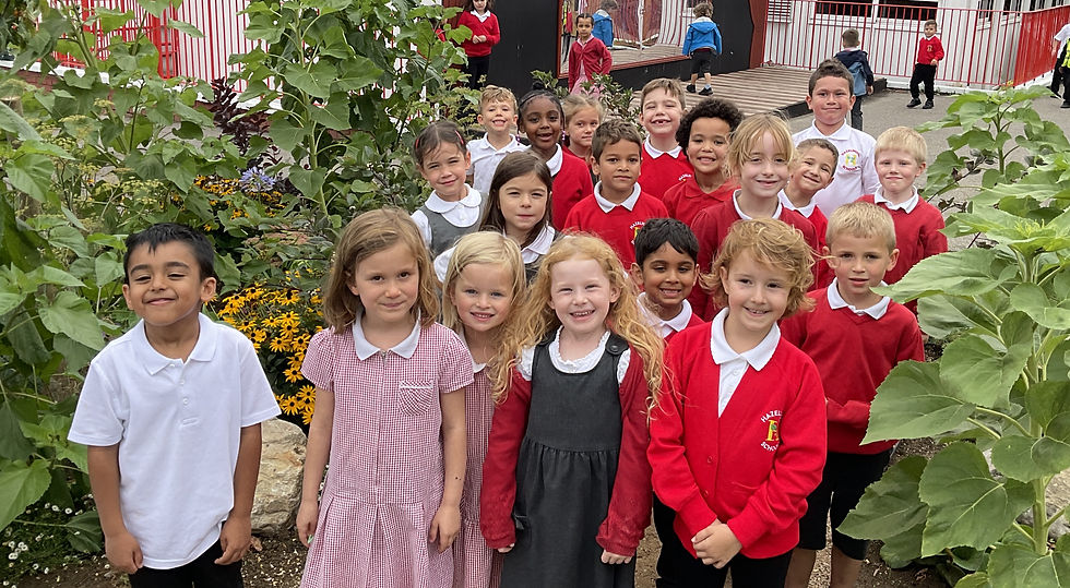 Group of happy children - Hazelwood cropped.JPG