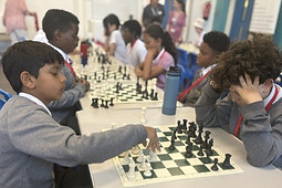 chess 1.jpeg