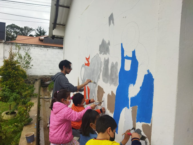 WhatsApp Image 2022-04-29 at 3.04.21 PM.jpeg