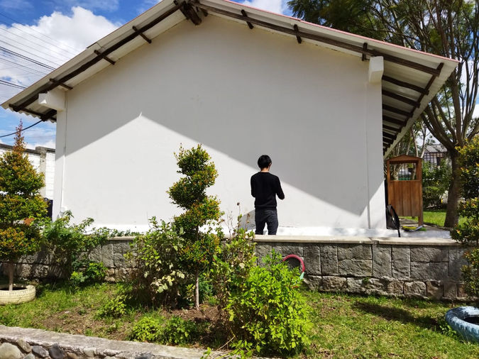 WhatsApp Image 2022-04-22 at 12.44.46 PM (1).jpeg