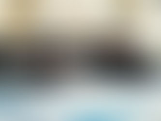 IRS Sets Its Sights on $2 Trillion Fraudulent ERC Claims