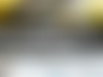 IRS and Congress Shift Focus to ERC Claims Backlog