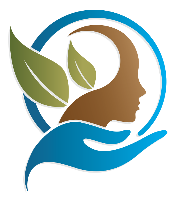 mindful massage mindful massage