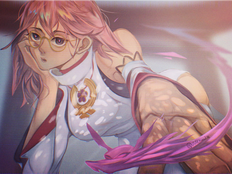 Untitled81_20221116211638.png