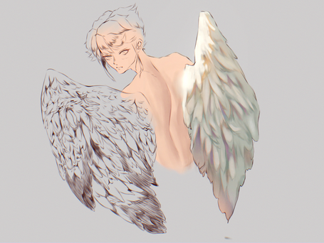 Untitled162_20230128005108.png