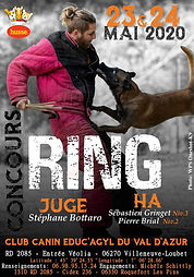 ring2.jpg