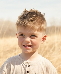 Daxton smith.png