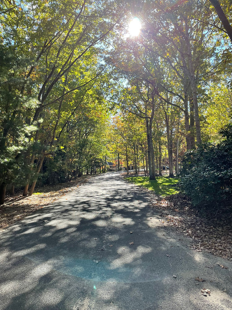 13. Headwater Dr. Fall 2021.jpg