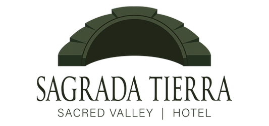 LOGO SAGRADA_edited_edited.png