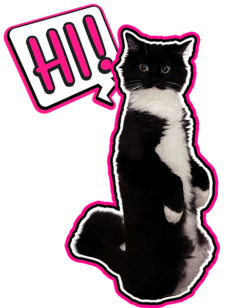 Monday.png