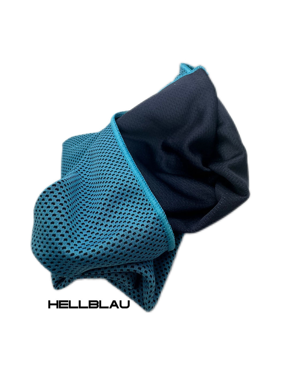 Miniaturbild: Cooling Towel