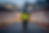 Security_Sonderdienste_Corona_UKU-Ulm_MG_4497.jpg