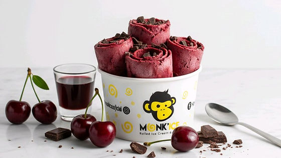VINO TINTO, CEREZA Y CH. OBCURO