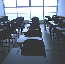 black wooden writing desk chair inside room_edited.jpg