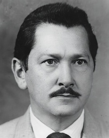 José Pereira de Mendonça.png