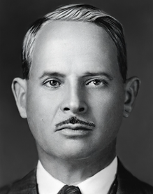 José Alfredo Gomes.png