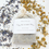 Thumbnail: Koracle Wellness Relaxation Bath Tea Bag surrounded by organic dried Lavender and Chamomile flowers