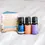Thumbnail: ECO Deep Sleep Essential Oil Trio