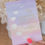 Thumbnail: Love Letters to Self Affirmation Cards