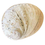 Thumbnail: Abalone Shell XL