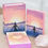 Thumbnail: Love Letters to Self Affirmation Cards