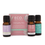 Thumbnail: ECO Immunity Essential Oil Trio