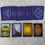Thumbnail: The Psychic Tarot Oracle Deck