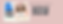 Website Banners.png