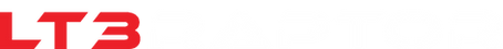 LT3Raptor_Primary_Logo_white-1024x440.png