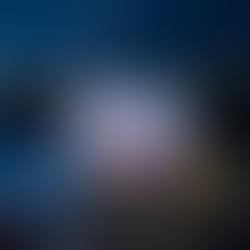 Good Boy at Falls Festival