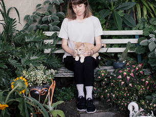 Interview: Jess Locke 