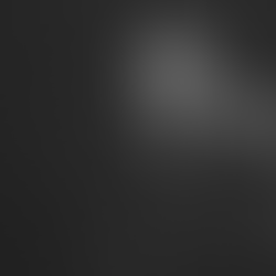 REVIEW/GALLERY: Mere Women