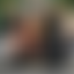 Interview: Body Type