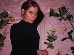 Interview: Hatchie