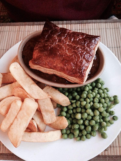 steak and ale pie.jpg