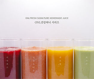 제목 없음-6-복구됨 복사.jpg