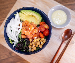 IMG_1268 복사_edited.jpg