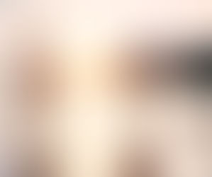 O que te faz um milionário?