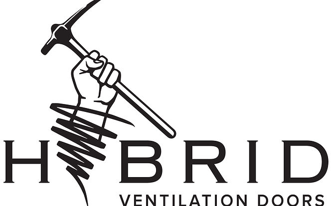 Hybrid-Logo-Final-BLK.jpg