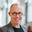 Writer: Timo Lappi