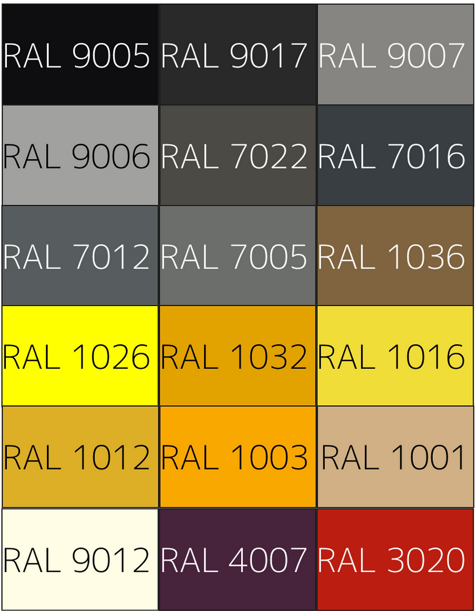 Küçük resim: 720-0169 Tekerlekli Mutfak Adası 2 Raflı Sandalye Bölmeli Metal Mutfak Adası