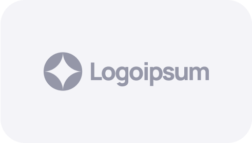 logoipsum-large.png
