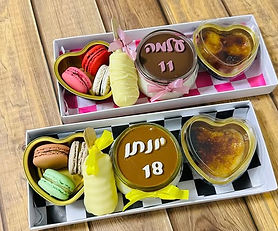 5b2dd10e-f84e-415f-962e-b67512a01e27