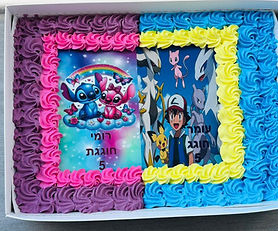 58c72827-8de8-4721-89ad-d8164f11f8a7