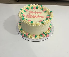 e5b9eb7a-5a09-413e-955c-3f170a35574c