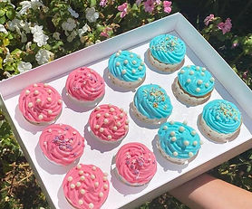 cfef4555-6da0-4f6f-9517-b6eaccaef981