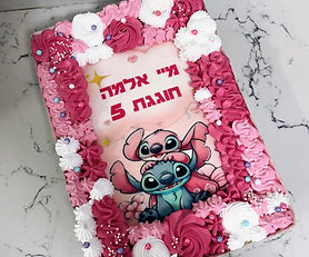 cf20353c-1609-435c-b947-9a43df07d77a