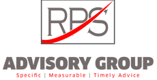 RPS-Advisory-Group.png