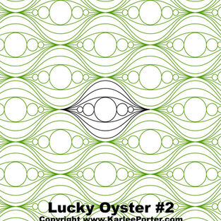 Lucky-Oyster-2.jpg